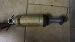 81-82 Kawasaki KZ750 Spectre Rear Shock Absorber Suspension SH191. Fixed Price $29.98.