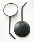 XR650L 1994-21 Stock Type Mirror SET/2 Replaces Oem# 88210-KAE-871NEW!. Fixed Price $36.15.