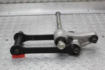 2000 Kawasaki Vulcan VN800B Shock Linkage. Fixed Price $49.99.