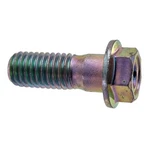 Honda Flange Bolt (8 X 22), 90125-KZ4-J40. Fixed Price $5.99.