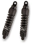12" Series Shocks Black Progressive 444-4072B For Harley Davidson Touring. Fixed Price $753.95.