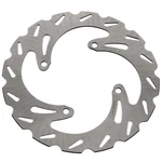 Brake Rotor For Kawasaki 2006 - 2013 Front Riptide. Fixed Price $39.95.