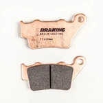 Braking Sintered Brake Pad 773CM46. Fixed Price $47.70.