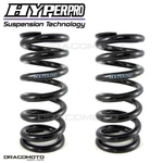 Bmw 1200 Rt Abs 2005-2013 Lowering Kit Hyperpro SP-BM12-SSL034B Front Rear. Fixed Price $231.00.