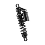 Harddrive R0800151-1 Dyna Remote Reservoir Shock 12.5". Fixed Price $1156.46.