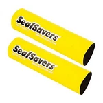 Sealsavers Short Fork Cover 3/4" Yellow SS134Y. Fixed Price $21.61.