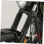 Yamaha Original Oem 2014-2018 Bolt/bolt R-spec Cruiser Fork Gaiters Part# 1TP. Fixed Price $69.52.