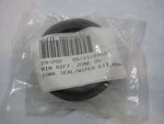 Honda Kawasaki Suzuki Yamaha Fork Seal/ Wiper Kit Cr Kx Rm Yz 500 250 125 400. Fixed Price $24.99.