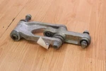 1995 Suzuki RM125 Rear Shock Linkage. Fixed Price $129.00.