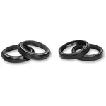 Pro-x 40.S43559 Fork Seal/wiper Kit. Fixed Price $52.95.