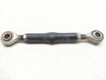 03-06 Ducati 749 999 Rear Suspension Ride Height Adjuster Rod Mono Strut Spring. Fixed Price $101.18.