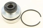 Balls 37-1113 Shock Seal Kit. Fixed Price $55.69.