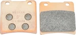Vesrah Sintered Metal Brake Pads VD-331JL. Fixed Price $55.26.