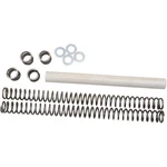 Race Tech Triple-rate Fork Spring Kit Frsp 3750K. Fixed Price $144.42.