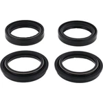 Balls 56-139 Fork & Dust Seal Kit Suzuki GSX-R600 97-03 RM125 91-95. Fixed Price $39.78.