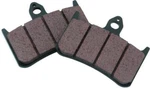 Bikemaster Honda Brake Pads. Fixed Price $51.99.