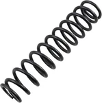 Epi Heavy Suspension Spring Front Fits Yamaha Rhino 700 4X4 08-09 11-13. Fixed Price $48.82.