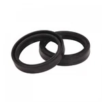 Tusk Fork Seals 64-0072. Fixed Price $24.07.