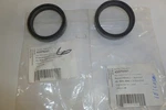 Ktm New Oem Qty Pcs 43MM Fork Seal X 52.9 9.5 43570201 625 640 1190 5A. Fixed Price $36.00.