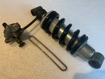 Yamaha 1984 1985 FJ1100 1986 1987 FJ1200 Rear Shock Absorber Assy Suspension. Fixed Price $71.99.
