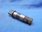 Yamaha 5U7-25351-00. Oem Brake Cam. Fits TT225(86-87) RK50(83-84).. Fixed Price $32.95.