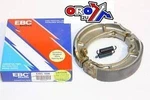 Brake Shoes Y506 Ebc. Fixed Price $46.22.
