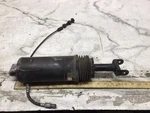 84 Honda V65 Sabre Rear Back Shock Spring. Fixed Price $54.99.
