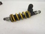 Used Oem 05 Suzuki Gsxr 600 Rear Shock 62100-01H10-163 2006-2007 Fits. Fixed Price $45.00.