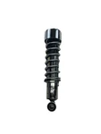 Harley-davidson Xl 883 1200 Rear Shocks Oem 54626-07 Good Used 2002. Fixed Price $32.00.
