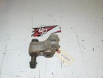 Yamaha 2004 Yz 250F Linkage Knuckle Rear Shock Suspension 5NY-2217A-00-00. Fixed Price $24.95.