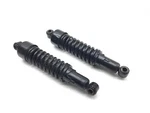 Rear Shocks Suspension 2005 Harley-davidson Sportster Custom XL1200C 3167. Fixed Price $129.89.