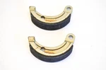 DP9200 Shoe Qty Nos. Fixed Price $18.99.