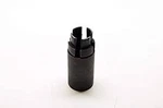 Kawasaki Adjustable Fork Seal Driver 57001-1219. Fixed Price $558.05.