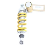 2014 Aprilia Tuono V4 Rear Shock Absorber - 899339. Fixed Price $404.33.