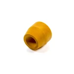 Koni Shocks Bump Rubber - 70 34 54 000. Fixed Price $59.21.