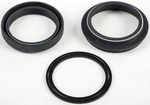 Skf Fork Seal #KITB-43S Fits Suzuki/honda. Fixed Price $39.99.