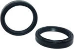 K&s Technologies 16-1049 Fork Seals 43 Mm X 54 9.5/10 Honda Cr. Fixed Price $22.95.