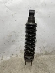 2009 Kawasaki Ninja EX500D Oem Rear Shock Absorber Suspension. Fixed Price $14.99.