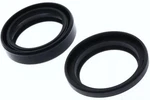 Honda Seal Set, Fr. Fork 51490-KK0-305 Oem New. Fixed Price $29.00.