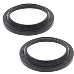 Balls 57-118 Fork Dust Seal Kit. Fixed Price $27.78.
