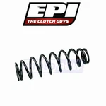 Epi Front Heavy Duty Suspension Spring For 2009-2010 Polaris Ranger Rzr 800 Iz. Fixed Price $78.07.