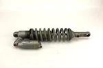 2001 Yamaha YZ426F Oem Rear Back Shock Absorber Suspension 5JG-22210-50-00. Fixed Price $159.99.