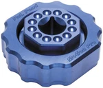 Motion Pro 08-0531 49MM Fork Cap Tool. Fixed Price $52.99.