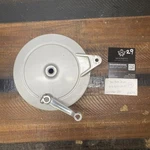 Yamaha V Star 650 Rear Drum Brake 4TR-25321-00-00. Fixed Price $29.95.