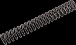 Ohlins 04744-10 R&t Frk Sprg 10.. Fixed Price $90.85.