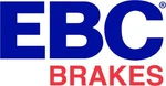 S629 Ebc Brake Shoe Set. Fixed Price $43.79.