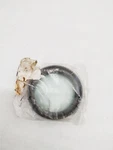 Genuine Kawasaki 92049-1508 Oil Seal. Fixed Price $17.95.