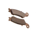 Pads Fits Yamaha 2020 2026 Front Brakes By Race-driven. Fixed Price $23.05.
