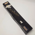 Ohlins Front Fork Springs Road Track 04802-70 Multi 1200 2010-2012. Fixed Price $135.00.