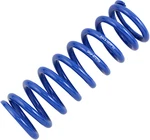 Race Tech - Srsp 462054 Front/rear Shock Springs For Suzuki Rm 65 Kawasaki Kx. Fixed Price $142.49.
